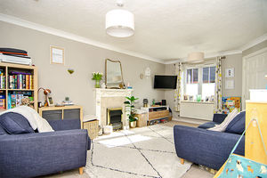 Photo 12- click for photo gallery